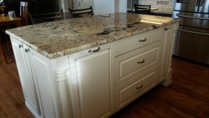 cabinet-refinishing-colorado springs, co_Crown 1 Wood Finishing